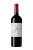 Josh Cellars Zinfandel