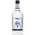 Phillips Light Vodka 1.75L