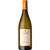 Le Petit Connetable Sauvignon Blanc