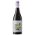 Ilauri Bajo Montepulciano