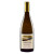 Saracina Unoaked Chardonnay