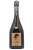 Christophe Mignon ADN Pur Meunier Brut