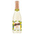 Cointreau Citrus Spritz Lemon & Lime 750ml
