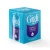 Gigli Blueberry Lemonade 10mg THC 4pk cans
