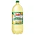 Dole Lemonade 2 Liter