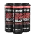 Tonik Strawberry OG 10mg THC 4pk cans