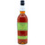 Probitas Green Label 114 Rum 750ml