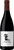 Skaggs Carneros Pinot Noir