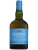 Redbreast Moscatel Edition Irish Whiskey 750ml