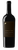 Fairweather Napa Valley Cabernet Sauvignon