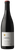 Arista Kanzler Vineyard Pinot Noir