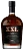 XXL Sweet Peach Brandy 750ml