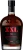 XXL Black Cherry Brandy 750ml