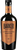 Barker Cappuccino Martini 700ml