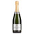 Baron Fuente Tradition Brut Champagne