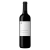 Fairweather Cabernet Sauvignon