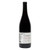Justice Pinot Noir