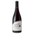 Silvan Ridge Willamette Valley Pinot Noir