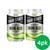 Fair State Brewing West Coast IPA N/A 4pk cans