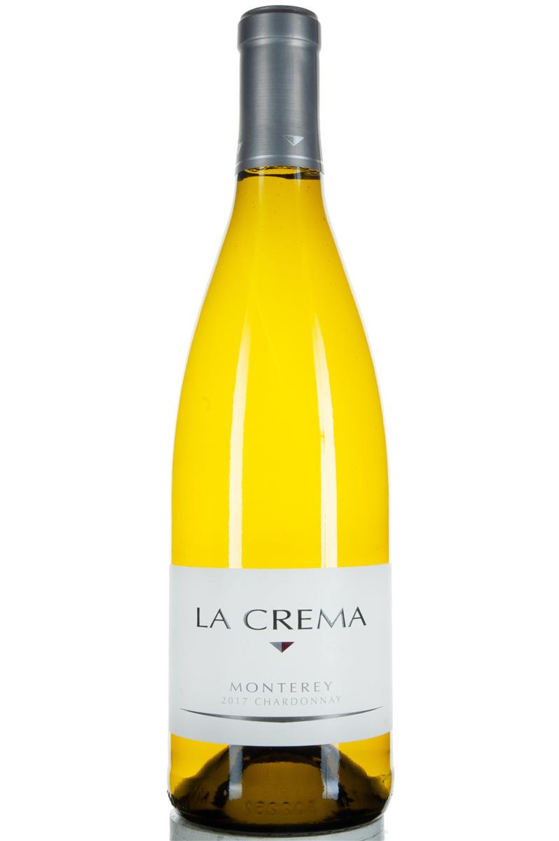 La Crema Monterey Chardonnay Haskells