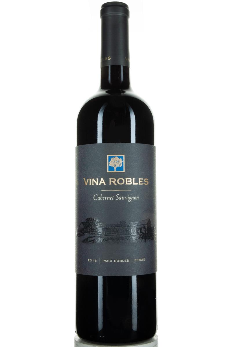 Vina Robles Sauvignon Haskells