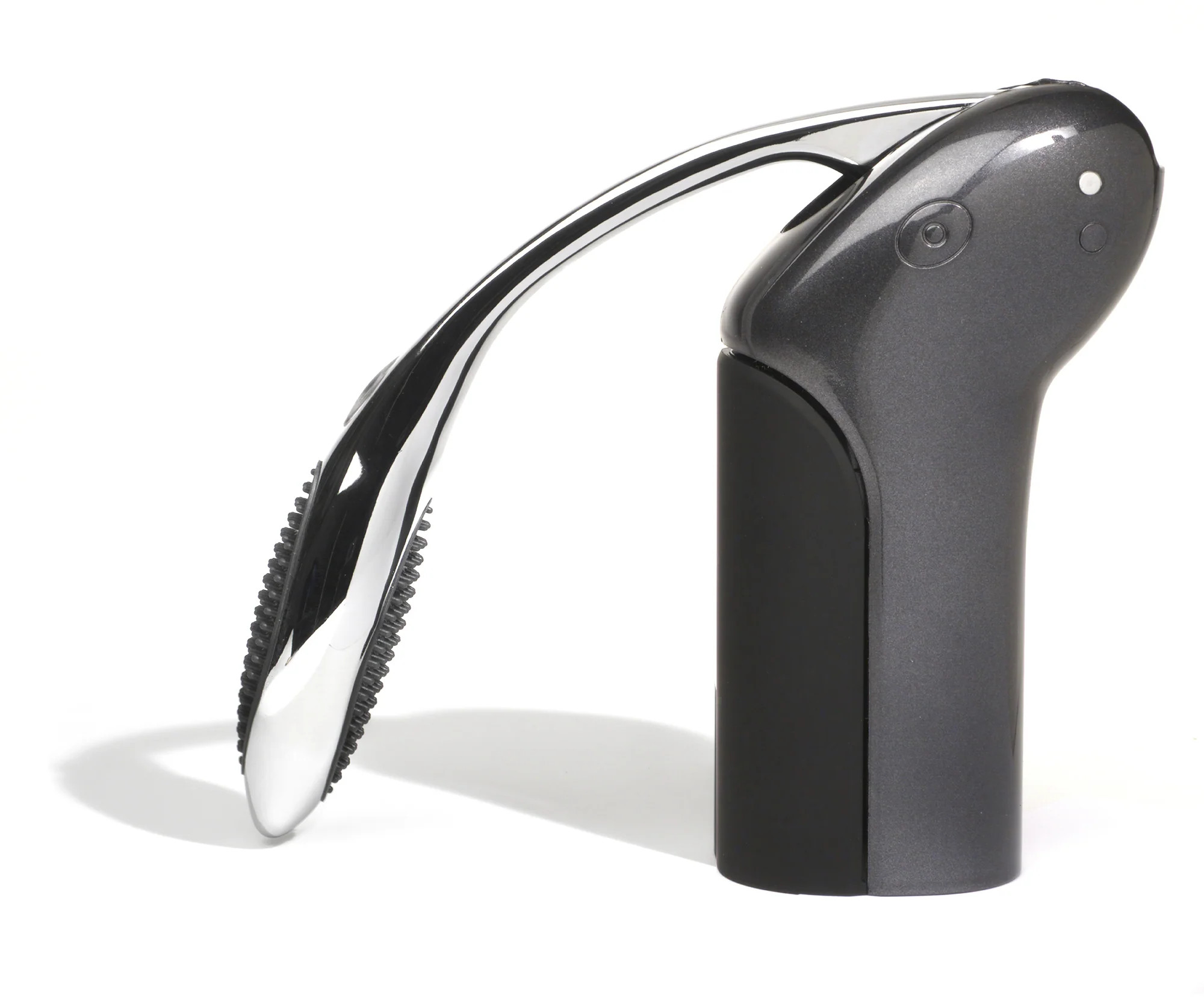 Corkscrew Rabbit Vertical - Haskells