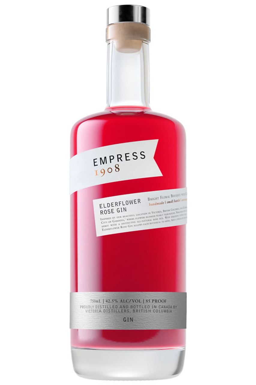empress-1908-elderflower-rose-gin-750ml-haskells