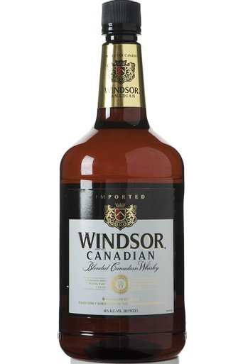 131795__74653.1637563224.386.