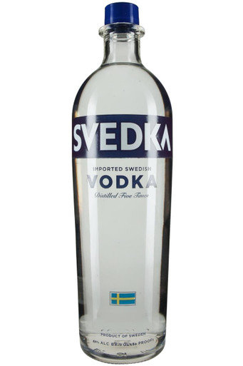 【Sobaq】ES Vodka Pigment Work JK SK VODKA | eBay