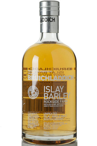 148025__07371.1637564564.386.