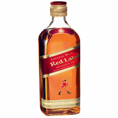 う*ん様 Johnnie Walker Old Scotch Whisky 75 Johnnie Walker Premier Rare Old Scotch Whisky - 1980s (43