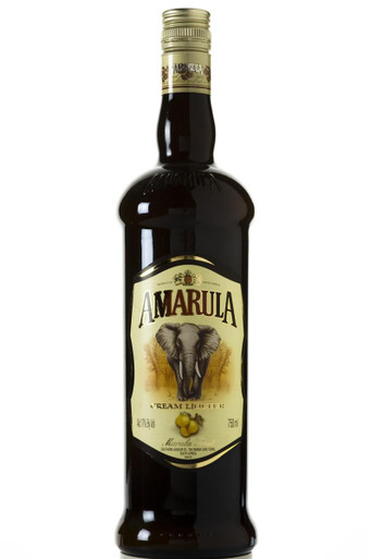 Article - Liqueur Cafe Amarula 15°5 70cl