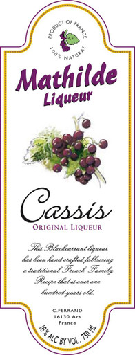 295071__40045.1637567864.386.