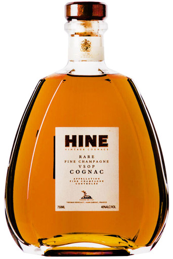 HINE RARE VSOP コニャック ビンテージコニャック 1リットル