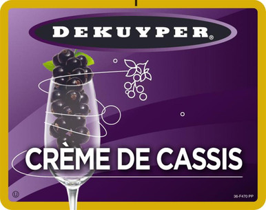 201411__62941.1637569597.386.