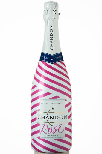 Product Detail  Domaine Chandon Chardonnay Carneros