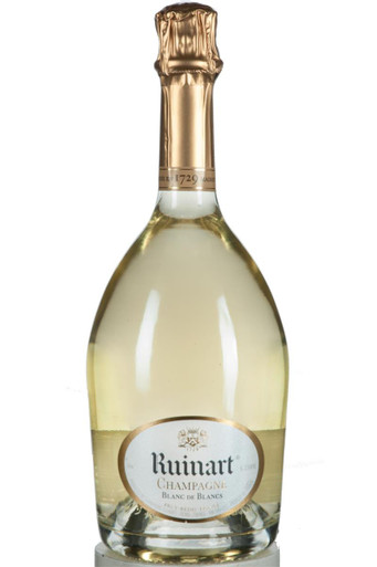 Ruinart Blanc de Blanc - Haskells