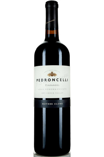 507078__39605.1637486619.386.