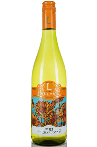 【Mr.420 GreenJP】Mie Ikeno Chardonnay Domaine Mie Ikeno Chardonnay, Yatsugatake, Japan | prices