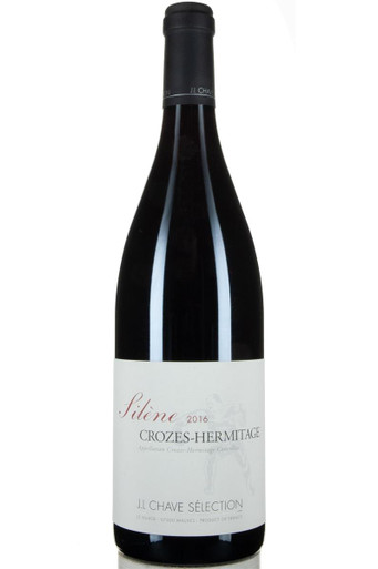 Crozes Hermitage Chave - Haskell's Wine & Spirits