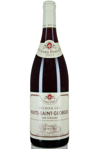 652888__46120.1637493342.386.