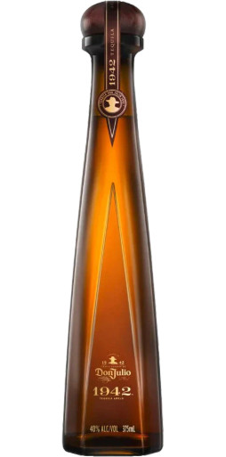【新品・未開封】Don Julio 1942 テキーラ 750ml 38% 未開栓 ドンフリオ1942 テキーラ 750ml DonJulio - メルカリ