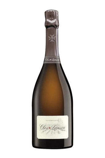 その他 Lanson Le Blanc de Blancs 750ml Le Blanc de Blancs