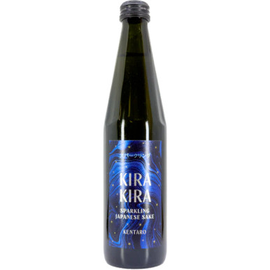 Kira Kira Kentaro 300ml - Haskell's Wine & Spirits