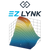 EZ DIAGNOSTIC SCAN(TEMPORARY)