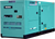 DENYO DCA-220SPK3 220kVA