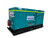 DENYO 300KVA Diesel Generator - DCA-300SPK3