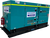 DENYO 300KVA Diesel Generator - DCA-300SPK3