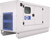 P65-5 FG Wilson 65kVA Diesel Generator - 3 Phase - Perkins Powered - Rental Spec