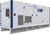 P660-3 FG Wilson 660kVA Diesel Generator - 3 Phase - Perkins Powered